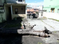 Terreno / Lote / Condomínio à venda, 350m² no Vila da Penha, Rio de Janeiro - Foto 8