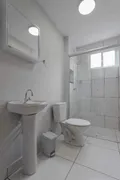 Apartamento com 2 Quartos à venda, 50m² no Vila Vardelina, Maringá - Foto 10