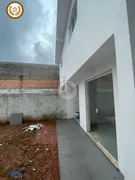 Casa com 3 Quartos à venda, 113m² no Loteamento Jardim do Sol Mailasqui, São Roque - Foto 30