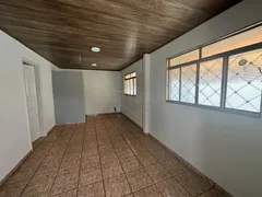 Casa com 2 Quartos para venda ou aluguel, 92m² no Vila Yamada, Araraquara - Foto 4