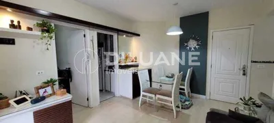 Apartamento com 2 Quartos à venda, 77m² no Botafogo, Rio de Janeiro - Foto 14
