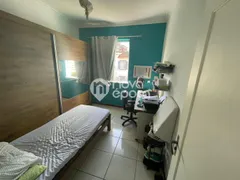 Casa de Vila com 4 Quartos à venda, 181m² no Lins de Vasconcelos, Rio de Janeiro - Foto 30