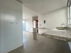 Apartamento com 2 Quartos à venda, 90m² no Candelaria, Belo Horizonte - Foto 23