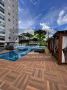 Apartamento com 3 Quartos à venda, 87m² no Parque Faber Castell I, São Carlos - Foto 35