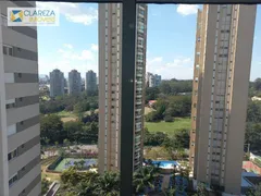 Apartamento com 3 Quartos para venda ou aluguel, 84m² no Cidade São Francisco, São Paulo - Foto 1
