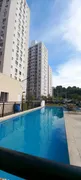 Apartamento com 2 Quartos à venda, 48m² no Engenho Novo, Rio de Janeiro - Foto 1