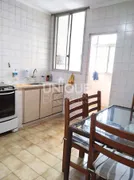 Apartamento com 3 Quartos à venda, 90m² no Vila Arens II, Jundiaí - Foto 4