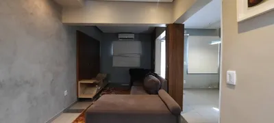 Casa de Condomínio com 2 Quartos à venda, 80m² no Barra do Pari, Cuiabá - Foto 3