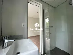 Apartamento com 2 Quartos à venda, 61m² no Lourdes, Belo Horizonte - Foto 11