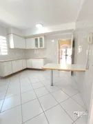 Casa de Condomínio com 3 Quartos à venda, 103m² no Parque Nossa Senhora da Candelária, Itu - Foto 12