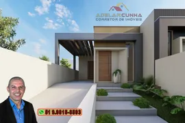 Casa com 2 Quartos à venda, 74m² no Vila Velha, Campo Bom - Foto 11