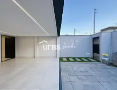 Sobrado com 3 Quartos à venda, 220m² no Jardim Atlântico, Goiânia - Foto 31