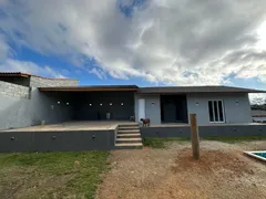 Fazenda / Sítio / Chácara com 4 Quartos à venda, 1000m² no Mogi das Cruzes, Mogi das Cruzes - Foto 13