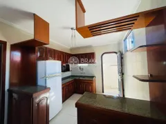 Casa com 3 Quartos para alugar, 148m² no Sao Joao, Itajaí - Foto 3