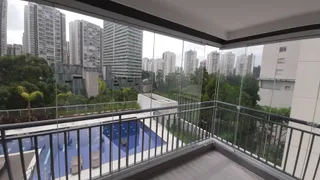 Apartamento com 2 Quartos à venda, 127m² no Jardim Caboré, São Paulo - Foto 51