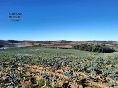 Terreno / Lote / Condomínio à venda, 4791600m² no Centro, Munhoz - Foto 41