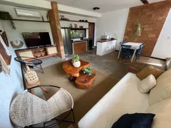 Casa com 2 Quartos à venda, 97m² no Centro, Passo de Camaragibe - Foto 10