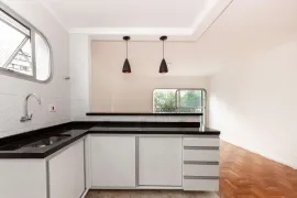 Apartamento com 1 Quarto à venda, 49m² no Bela Vista, São Paulo - Foto 15