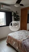 Apartamento com 3 Quartos à venda, 80m² no Chácara Nazaré, Piracicaba - Foto 9
