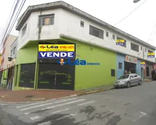 Prédio Inteiro à venda, 510m² no Vila Corrêa, Ferraz de Vasconcelos - Foto 2
