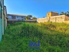 Terreno / Lote / Condomínio à venda, 600m² no Grajau, Pontal do Paraná - Foto 3
