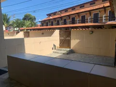 Apartamento com 2 Quartos à venda, 84m² no Peró, Cabo Frio - Foto 6