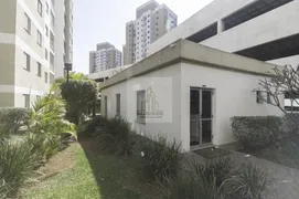 Apartamento com 2 Quartos para alugar, 54m² no Vila Moreira, São Paulo - Foto 28