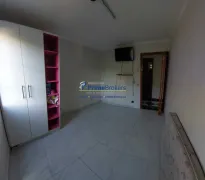 Apartamento com 3 Quartos à venda, 83m² no Jardim Oriental, São Paulo - Foto 6