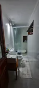 Casa com 2 Quartos à venda, 140m² no Perdizes, São Paulo - Foto 33