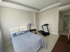 Cobertura com 5 Quartos à venda, 585m² no Barra da Tijuca, Rio de Janeiro - Foto 32