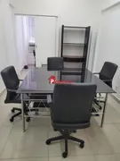 Conjunto Comercial / Sala à venda, 32m² no Cidade Jardim, Belo Horizonte - Foto 3