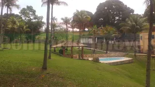 Fazenda / Sítio / Chácara com 3 Quartos à venda, 250m² no Palmital, Saquarema - Foto 39