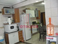 Casa com 2 Quartos à venda, 103m² no Vila Claraval, São Bernardo do Campo - Foto 3