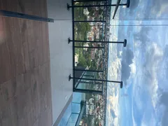 Loft com 1 Quarto para alugar, 55m² no Jardim dos Estados, Campo Grande - Foto 17