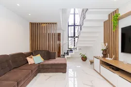 Casa de Condomínio com 3 Quartos à venda, 179m² no Pinheirinho, Curitiba - Foto 13