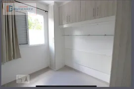 Apartamento com 2 Quartos à venda, 57m² no Lauzane Paulista, São Paulo - Foto 5