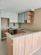 Apartamento com 1 Quarto à venda, 50m² no Lagoa da Conceição, Florianópolis - Foto 2