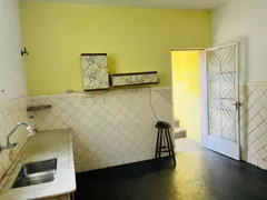 Casa com 2 Quartos para alugar, 105m² no Nova Floresta, Belo Horizonte - Foto 14