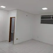 Casa Comercial com 3 Quartos para venda ou aluguel, 219m² no Parque Peruche, São Paulo - Foto 5