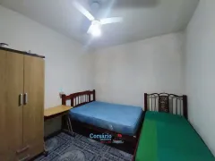 Casa com 4 Quartos à venda, 150m² no Guarapari, Pontal do Paraná - Foto 3