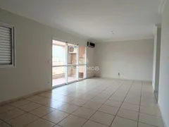 Apartamento com 3 Quartos à venda, 111m² no Jardim Nova Aliança Sul, Ribeirão Preto - Foto 3