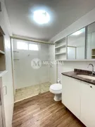 Apartamento com 3 Quartos para alugar, 152m² no Centro, Balneário Camboriú - Foto 9