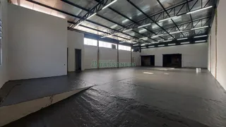 Galpão / Depósito / Armazém à venda, 270m² no Jardelino Ramos, Caxias do Sul - Foto 4