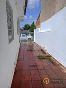Casa com 2 Quartos à venda, 90m² no Vila Nova, Londrina - Foto 13