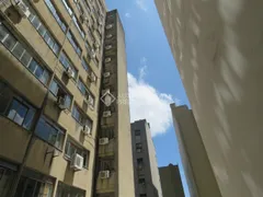 Kitnet com 1 Quarto à venda, 28m² no Centro Histórico, Porto Alegre - Foto 3