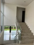 Casa com 3 Quartos para alugar, 198m² no Terra Bonita, Londrina - Foto 14