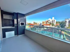 Apartamento com 3 Quartos para venda ou aluguel, 90m² no Armacao Da Piedade, Governador Celso Ramos - Foto 1