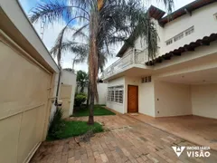 Casa com 3 Quartos à venda, 171m² no Olinda, Uberaba - Foto 5