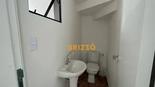 Casa de Condomínio com 3 Quartos à venda, 128m² no Vila Gloria, Campo Largo - Foto 7