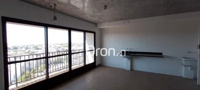 Flat com 1 Quarto à venda, 67m² no Setor Oeste, Goiânia - Foto 4